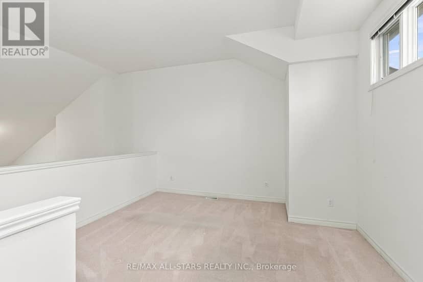 28 Blue Heron Beach Way — photo 37 of 40