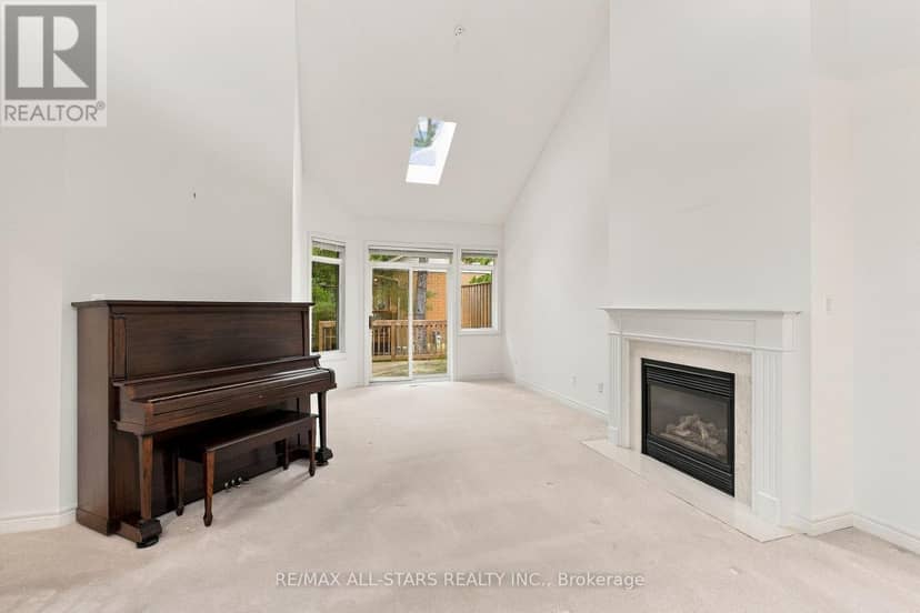 28 Blue Heron Beach Way, Markham, photo 7