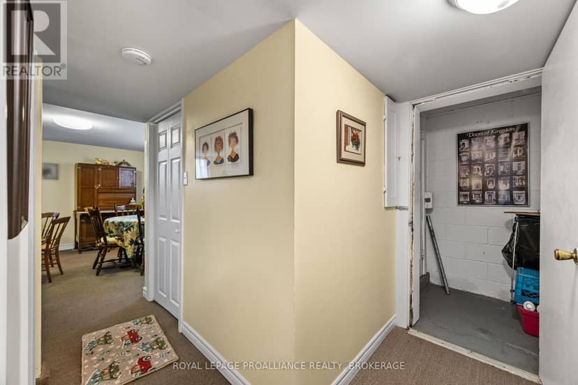 5 Westmoreland Road — photo 39 of 40