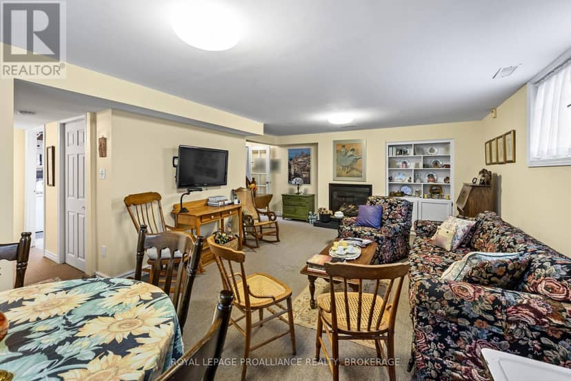 5 Westmoreland Road — photo 33 of 40