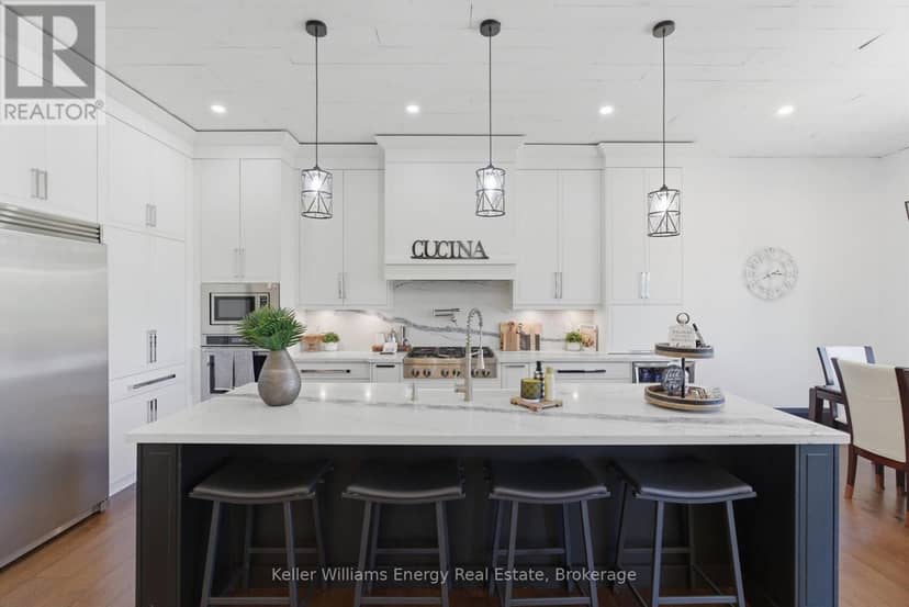 143 River Street — photo 10 of 29