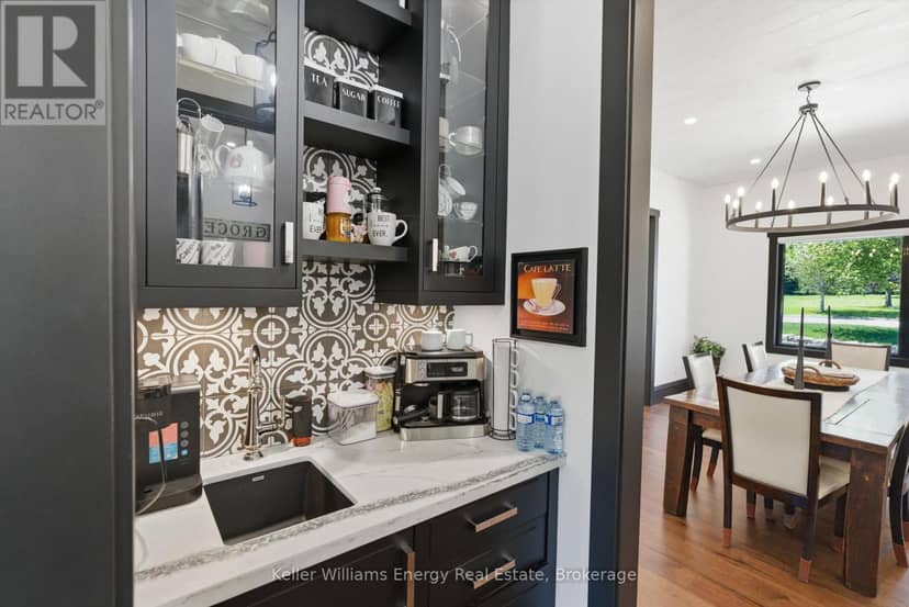 143 River Street — photo 14 of 29