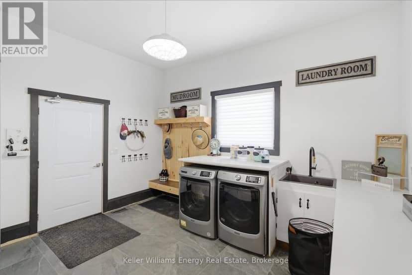 143 River Street — photo 16 of 29