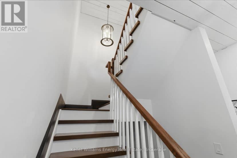 143 River Street — photo 24 of 29