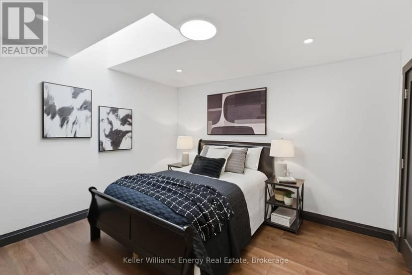 143 River Street — photo 25 of 29
