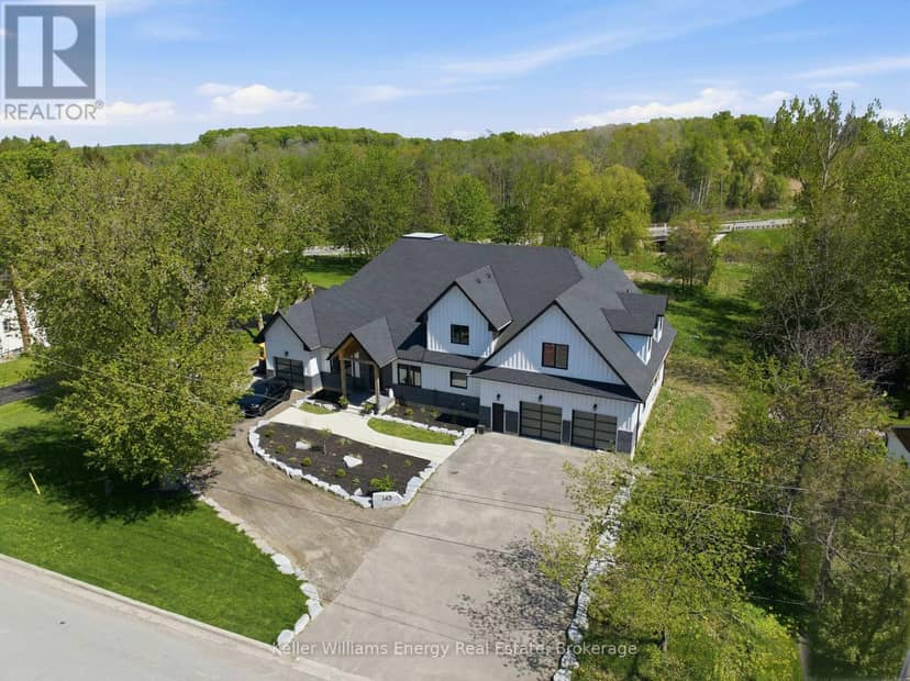 143 River Street, Scugog, photo 3