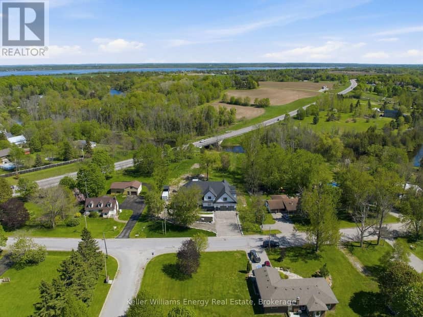 143 River Street, Scugog, photo 4