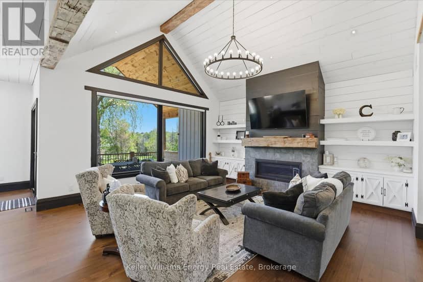 143 River Street, Scugog, photo 6