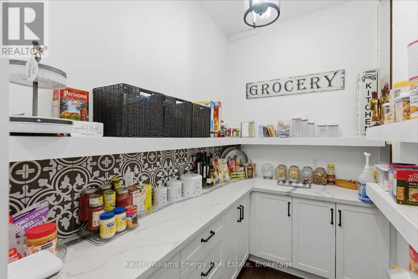 143 River Street — photo 9 of 29