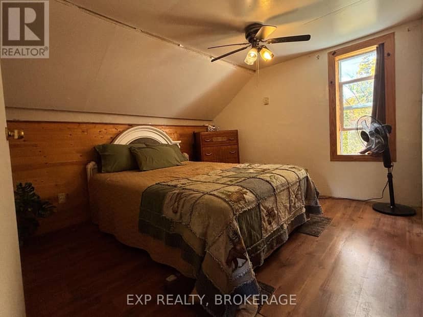 1256 Elm Tree Road, Frontenac, photo 5