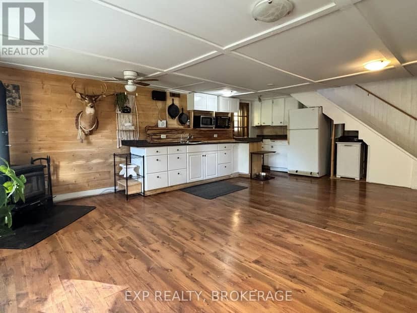 1256 Elm Tree Road — photo 9 of 24