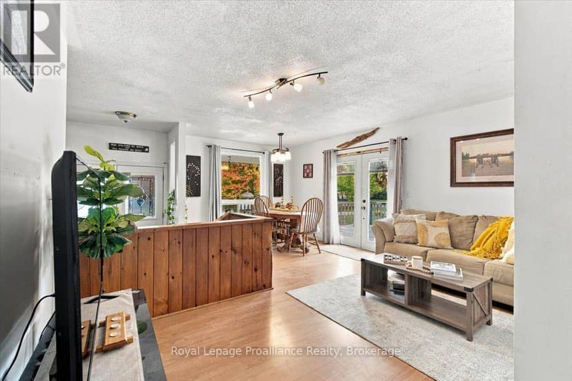 53 Hartin Road — photo 19 of 40
