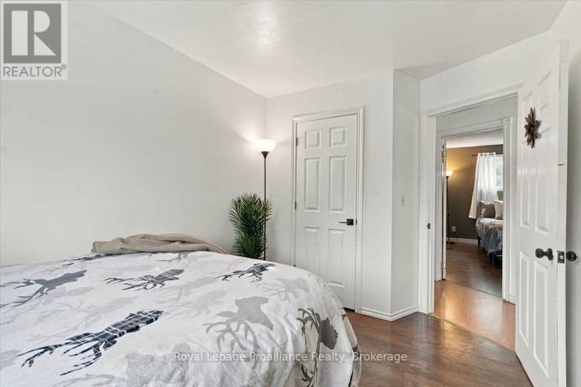 53 Hartin Road — photo 22 of 40