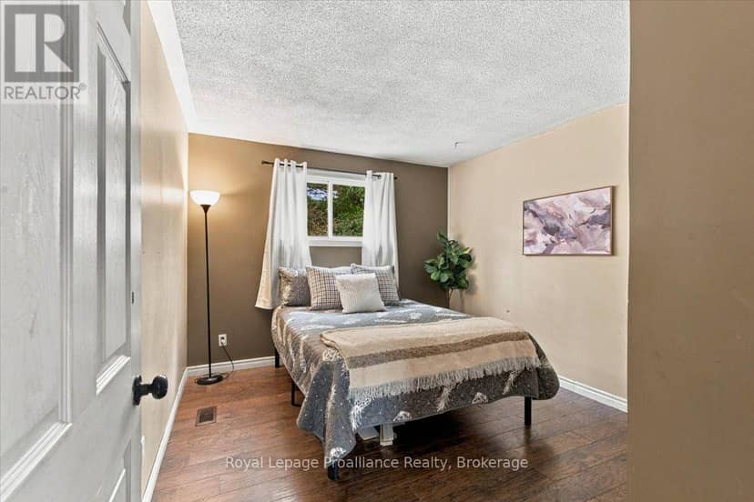 53 Hartin Road — photo 24 of 40