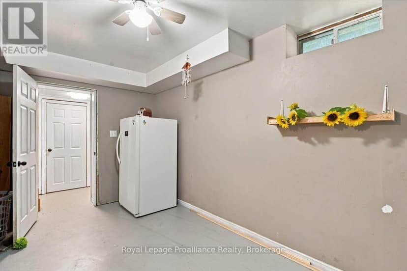 53 Hartin Road — photo 31 of 40