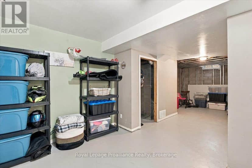 53 Hartin Road — photo 32 of 40