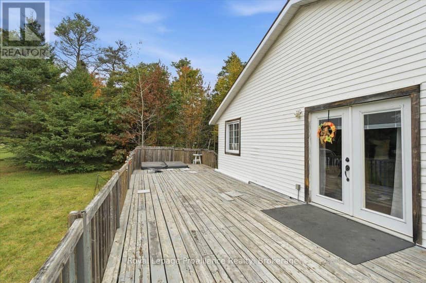 53 Hartin Road — photo 33 of 40