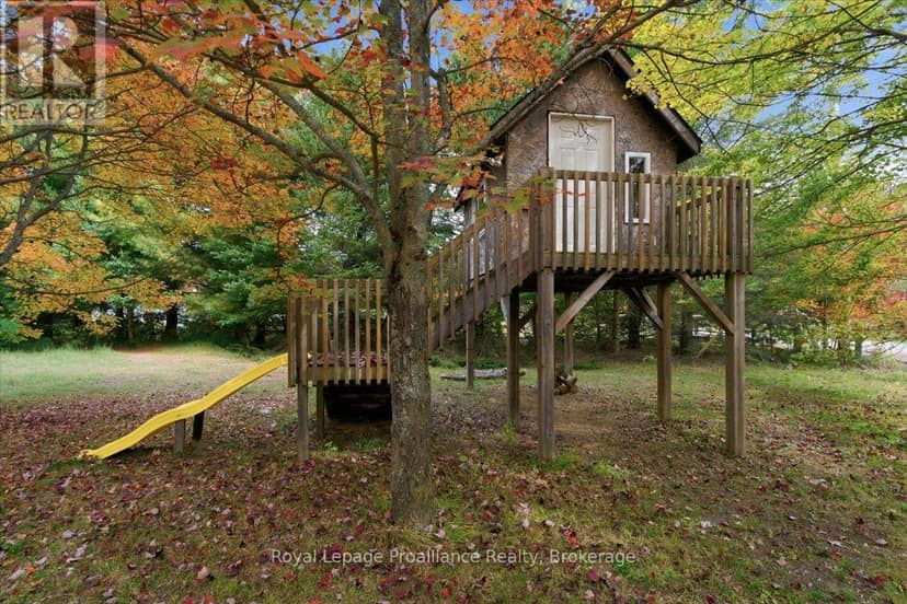 53 Hartin Road — photo 35 of 40