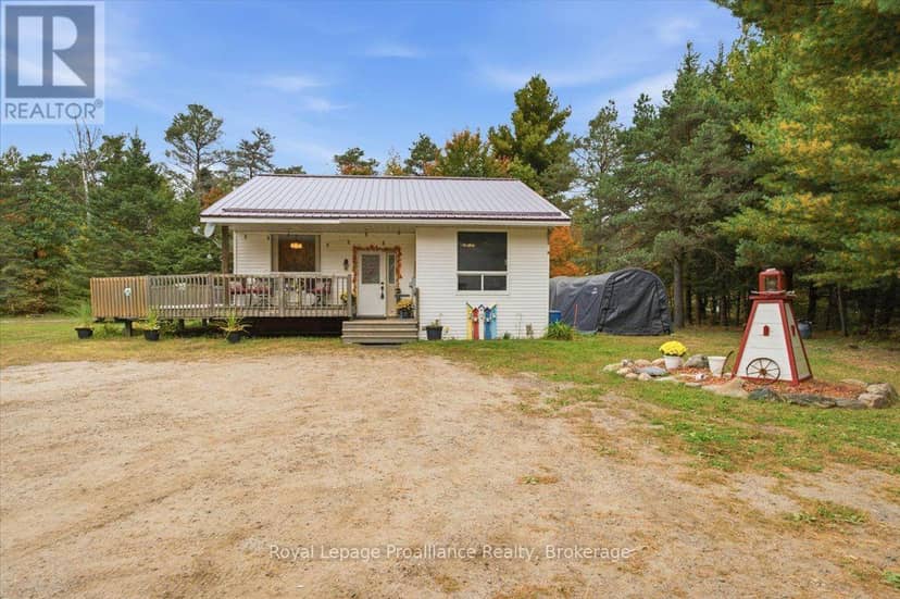 53 Hartin Road — photo 36 of 40