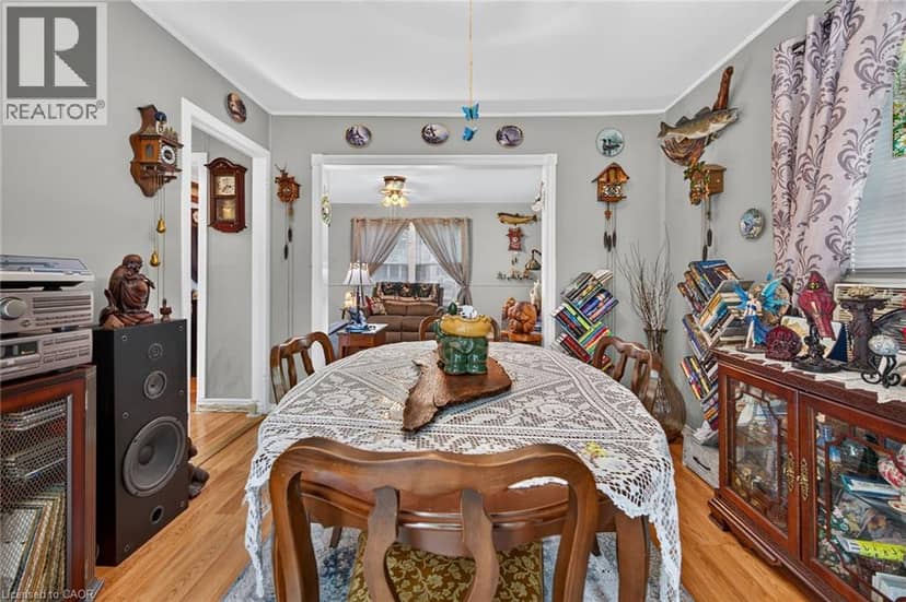 268 GREY Street — photo 7 of 32
