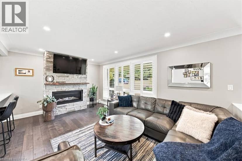 28 RIVERVIEW Terrace — photo 11 of 40