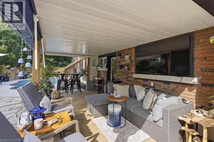 28 RIVERVIEW Terrace — photo 33 of 40