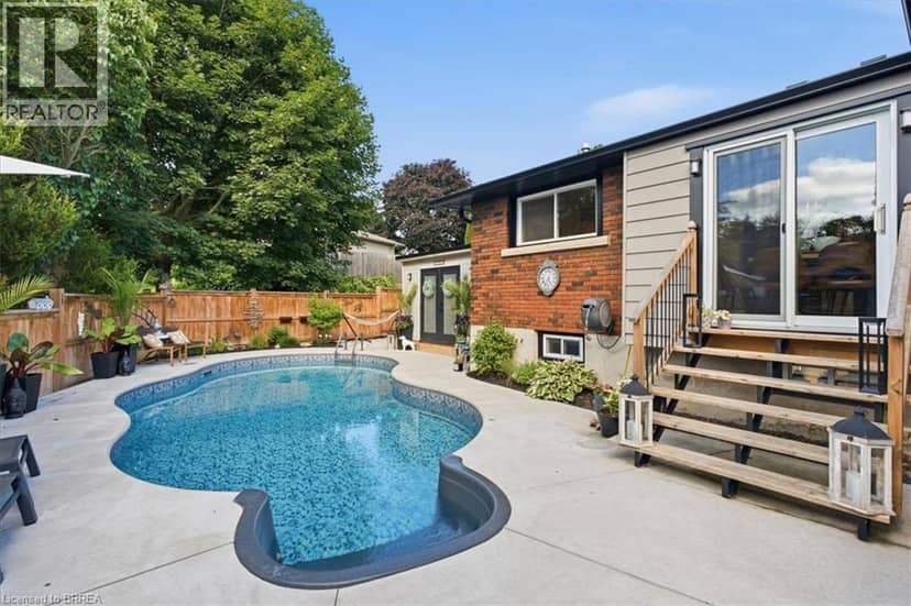 28 RIVERVIEW Terrace — photo 36 of 40