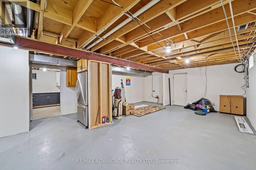 43 Lynngate Grove — photo 34 of 40