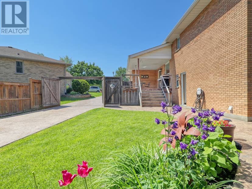 43 Lynngate Grove — photo 38 of 40