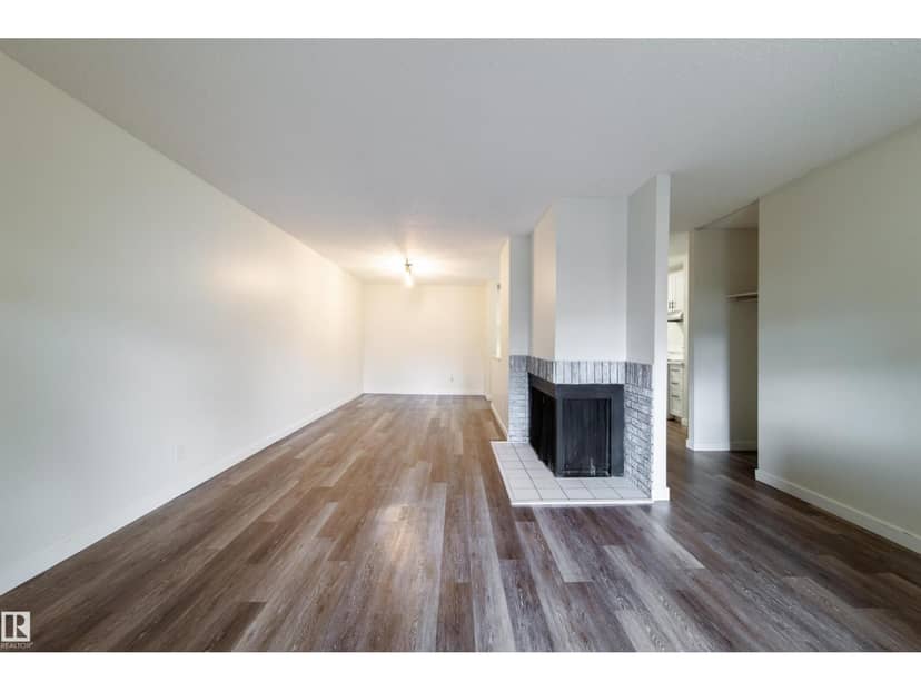 5898 172 ST NW, Edmonton, photo 5