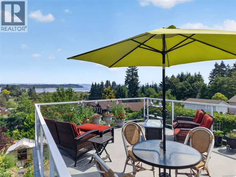 3798 Laurel Dr, Royston