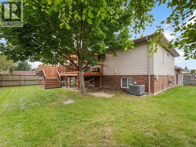 342 Thorn Ridge CRESCENT — photo 36 of 40