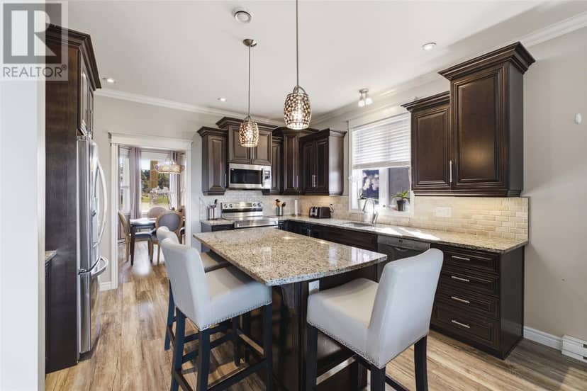 9 Crestview Place — photo 11 of 40