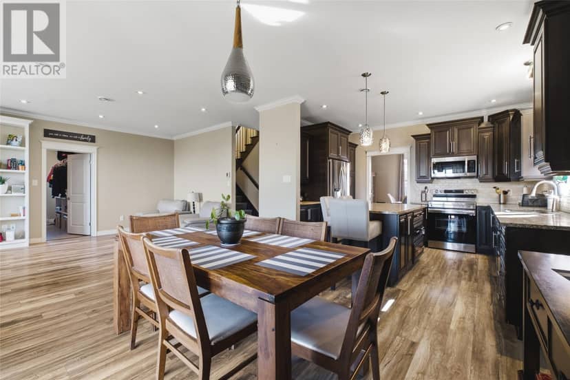 9 Crestview Place — photo 14 of 40