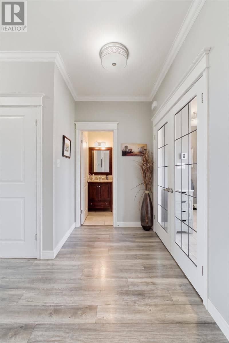 9 Crestview Place — photo 17 of 40