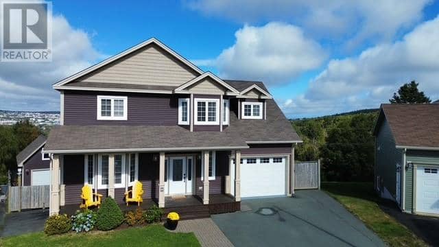 9 Crestview Place — photo 2 of 40