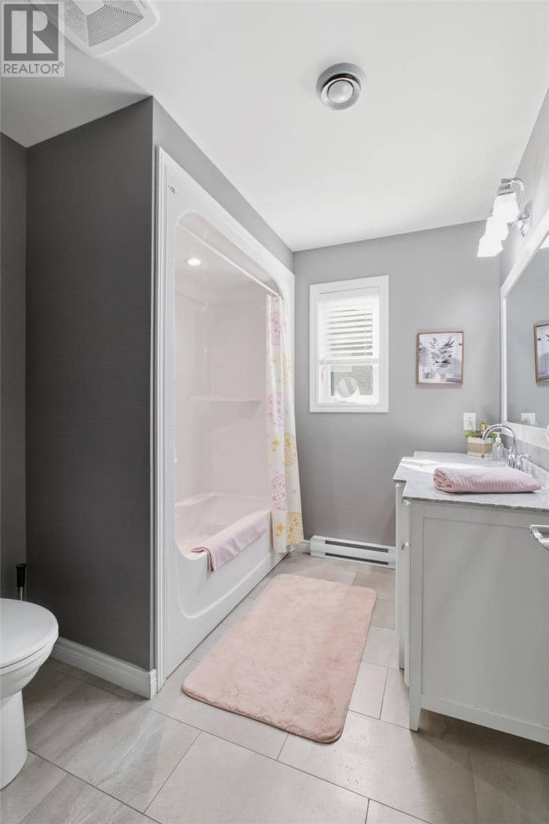 9 Crestview Place — photo 24 of 40