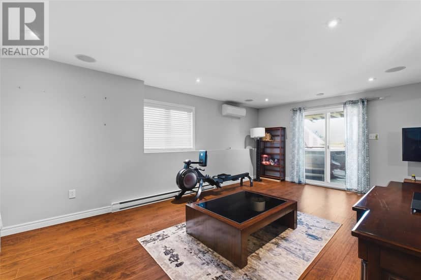 9 Crestview Place — photo 26 of 40
