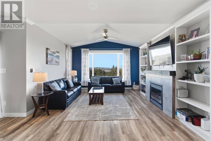 9 Crestview Place — photo 7 of 40