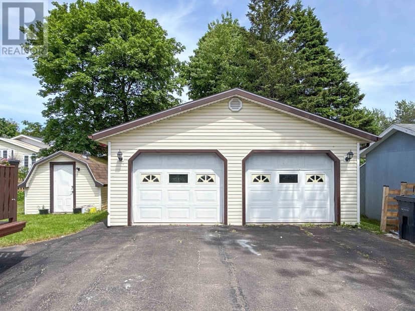 232 Mount Edward Road — photo 21 of 32