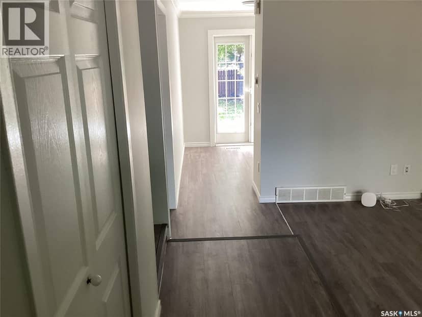 19 Newstead AVENUE, Regina, photo 6