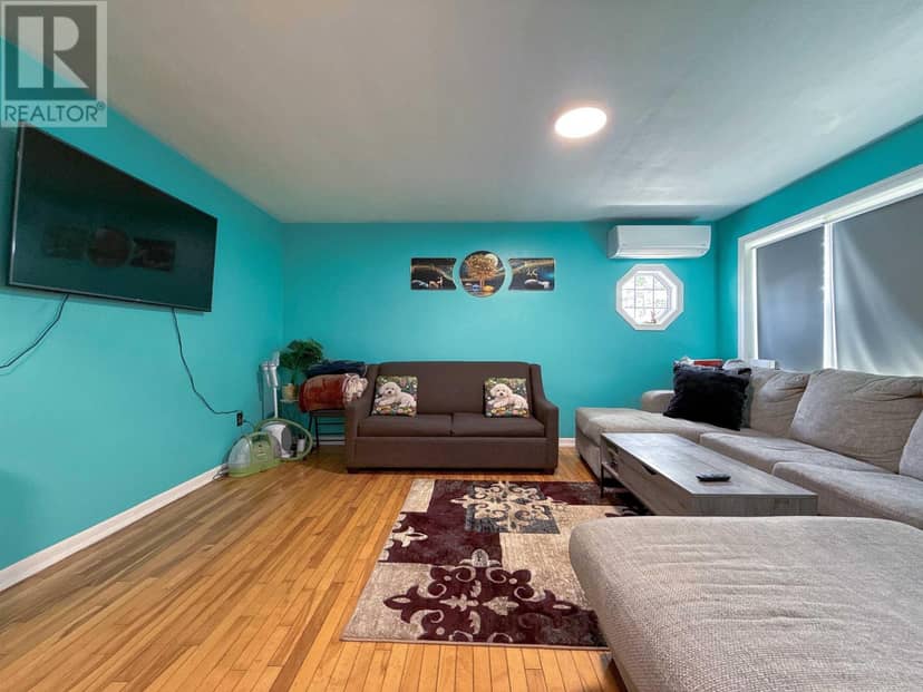 232 Mount Edward Road — photo 4 of 32