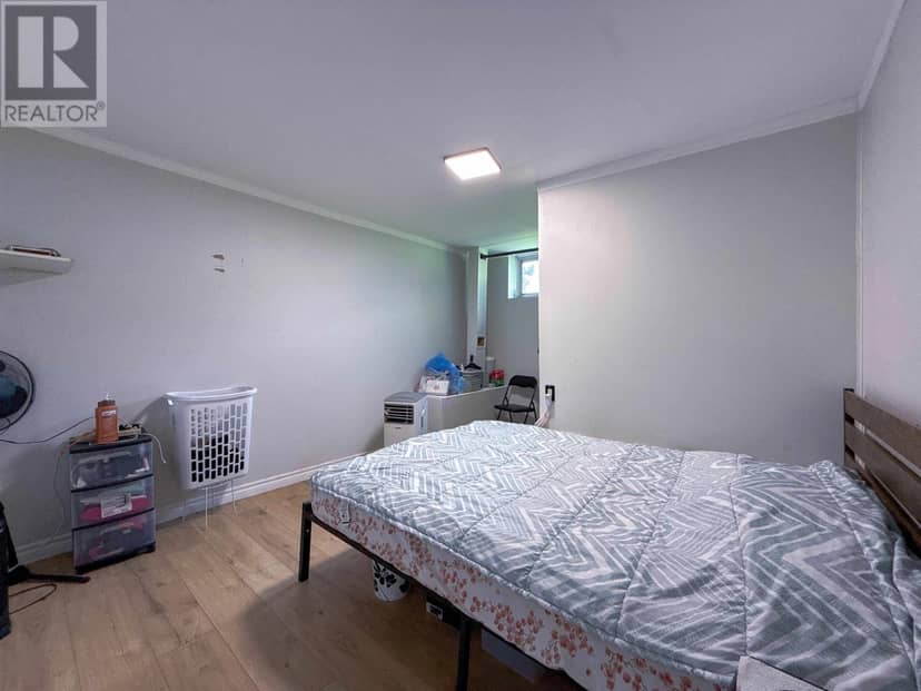 232 Mount Edward Road — photo 13 of 32