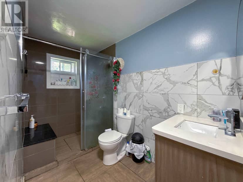 232 Mount Edward Road — photo 14 of 32