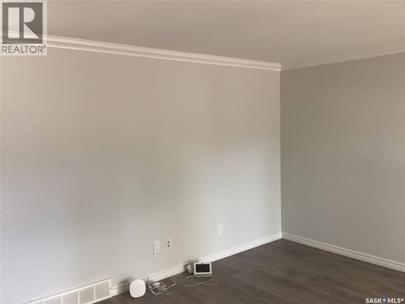 19 Newstead AVENUE, Regina, photo 7