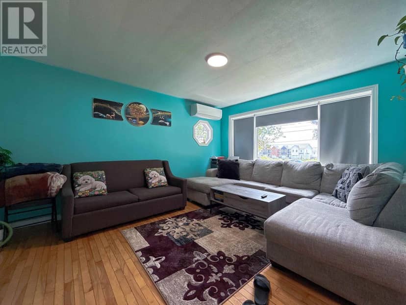 232 Mount Edward Road — photo 5 of 32