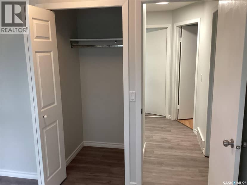19 Newstead AVENUE — photo 18 of 40
