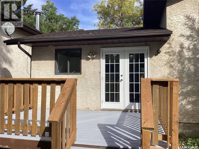 19 Newstead AVENUE — photo 36 of 40