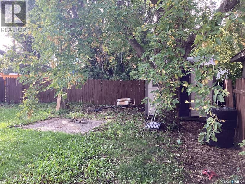 19 Newstead AVENUE — photo 37 of 40