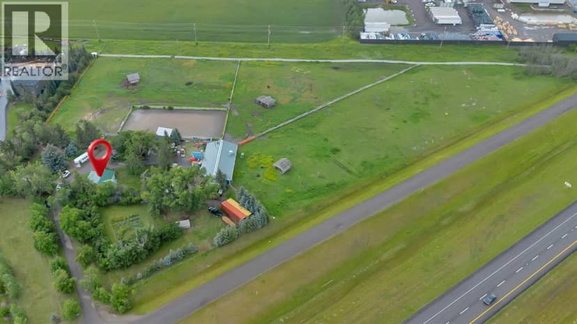 338067 1064 Drive E — photo 15 of 40